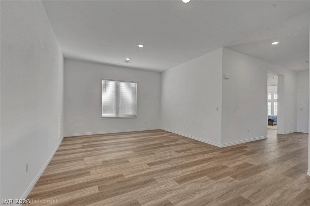 952 Tony Willis Court Property Photo 8