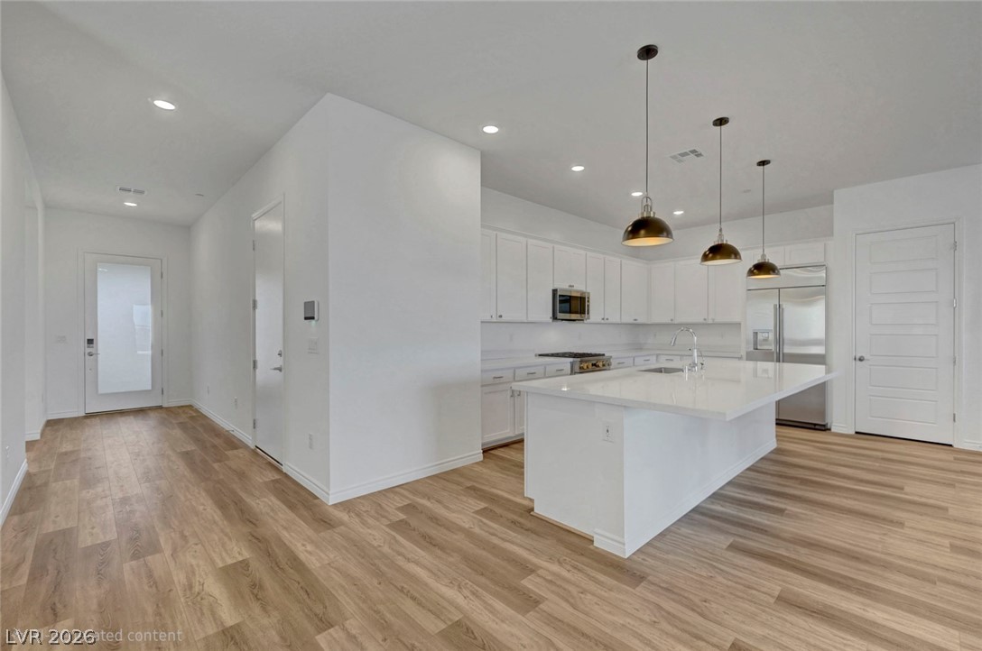 952 Tony Willis Court Property Photo 9