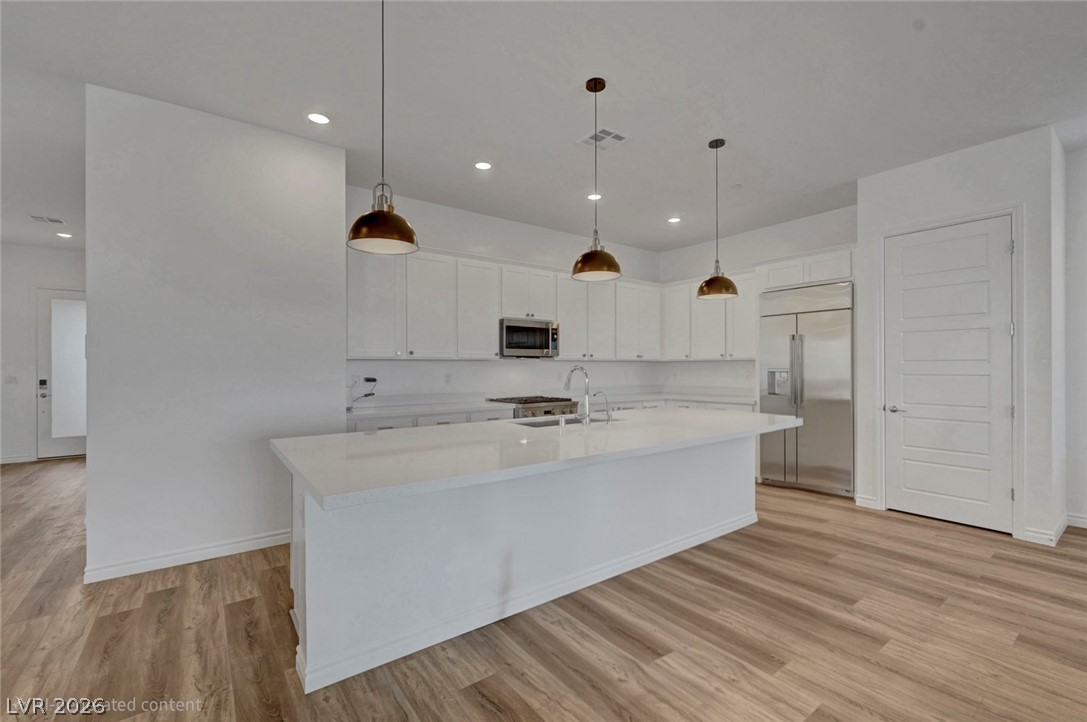 952 Tony Willis Court Property Photo 10