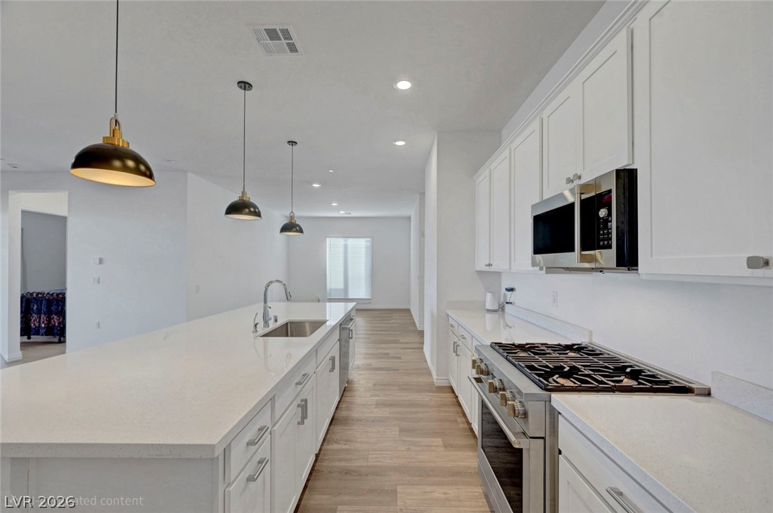 952 Tony Willis Court Property Photo 11