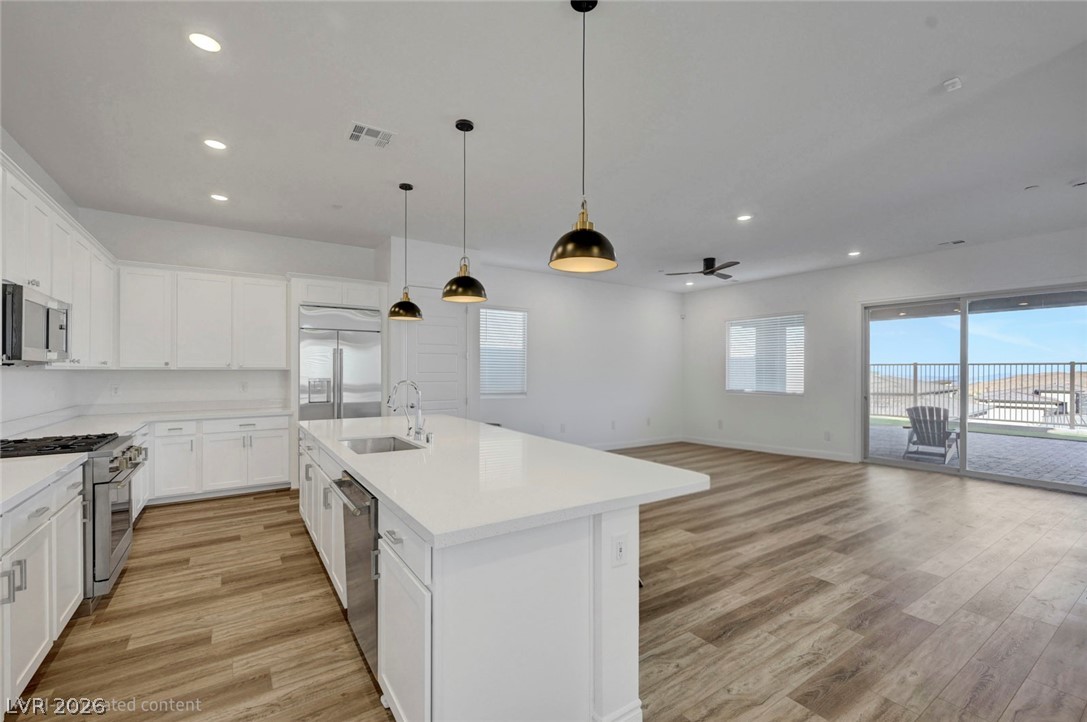 952 Tony Willis Court Property Photo 12