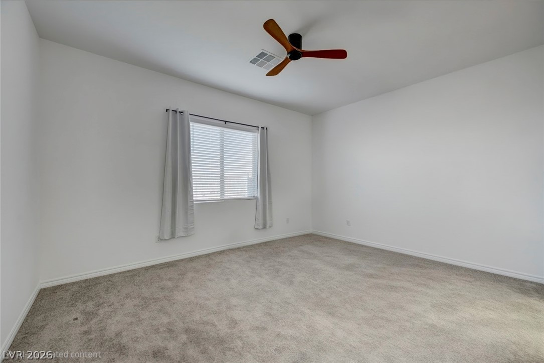 952 Tony Willis Court Property Photo 13