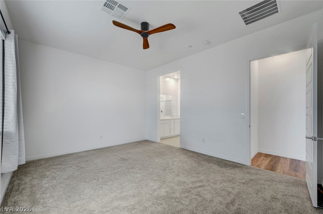 952 Tony Willis Court Property Photo 14