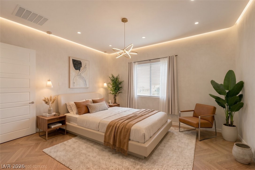 952 Tony Willis Court Property Photo 15