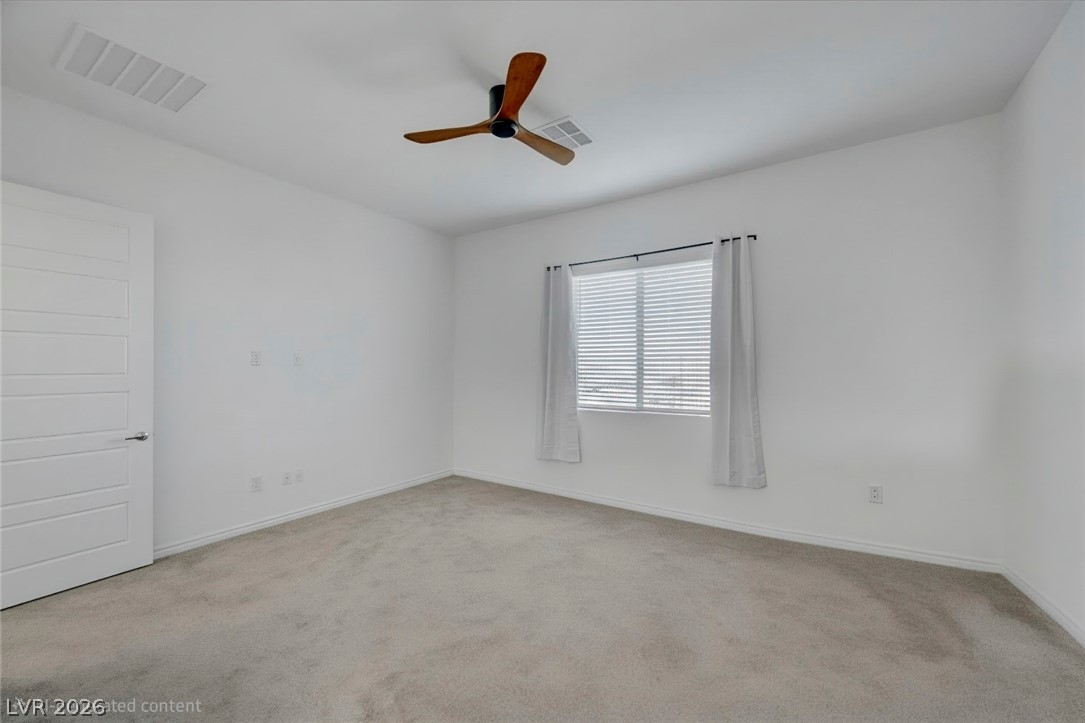 952 Tony Willis Court Property Photo 16