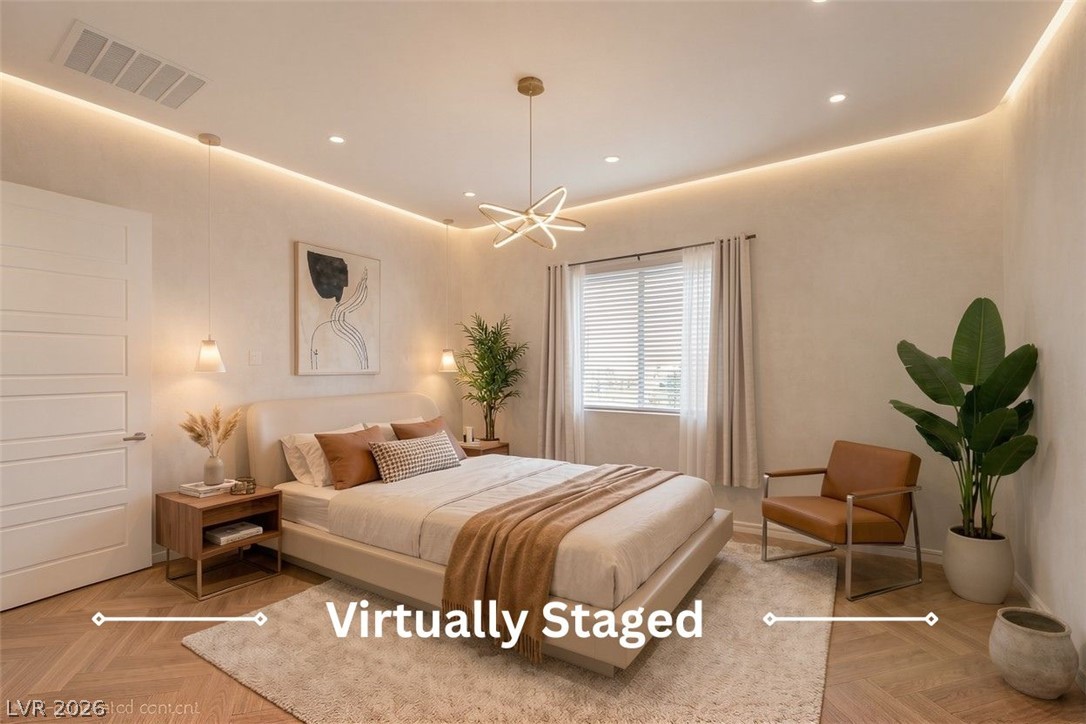 952 Tony Willis Court Property Photo 16