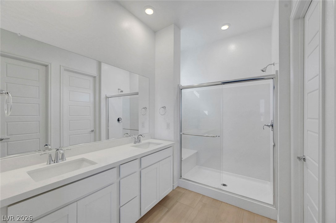 952 Tony Willis Court Property Photo 17