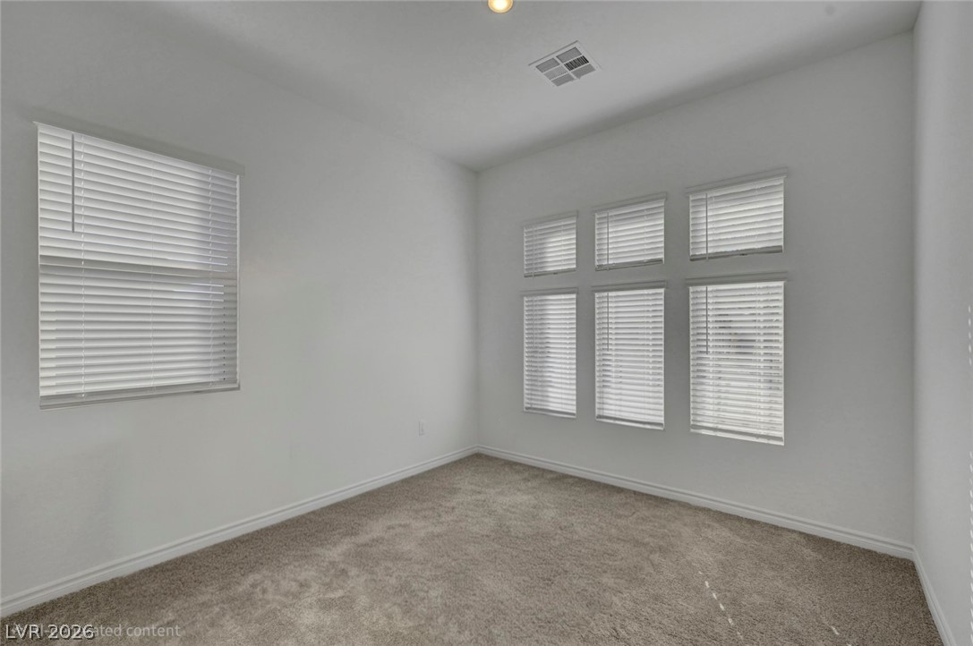 952 Tony Willis Court Property Photo 18