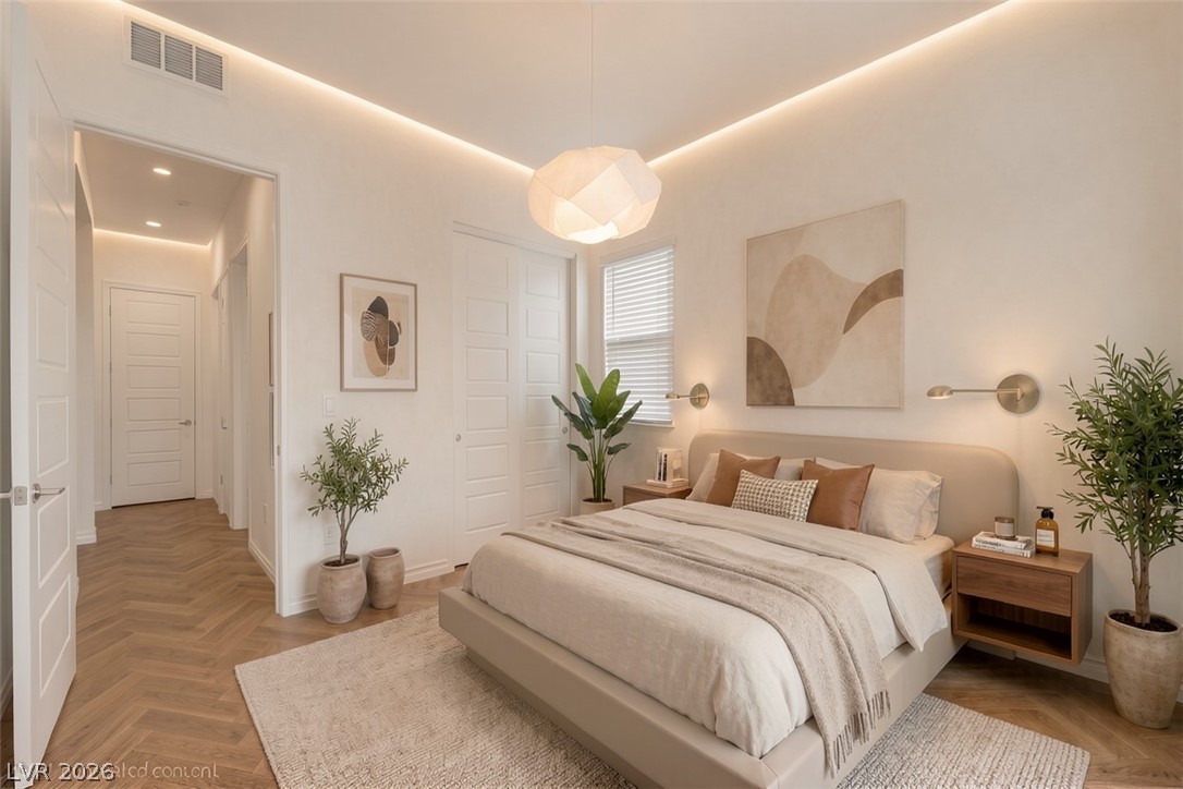 952 Tony Willis Court Property Photo 19