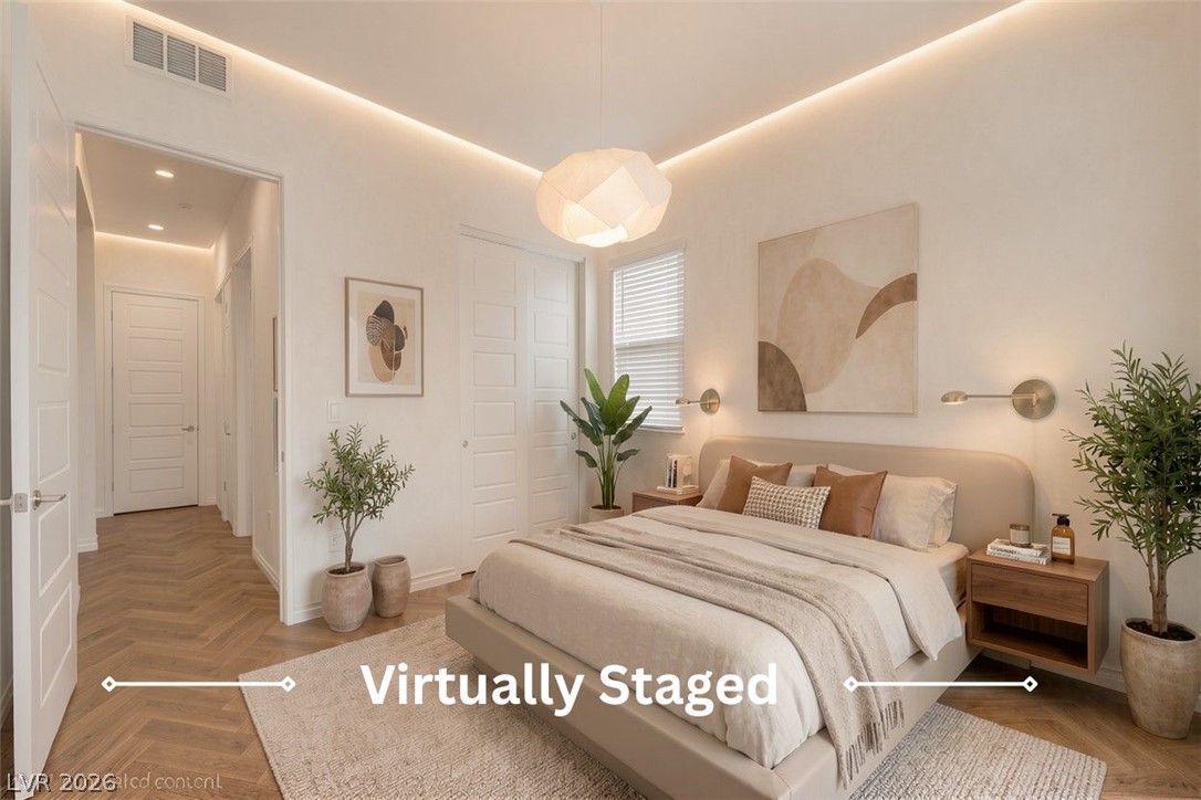 952 Tony Willis Court Property Photo 19