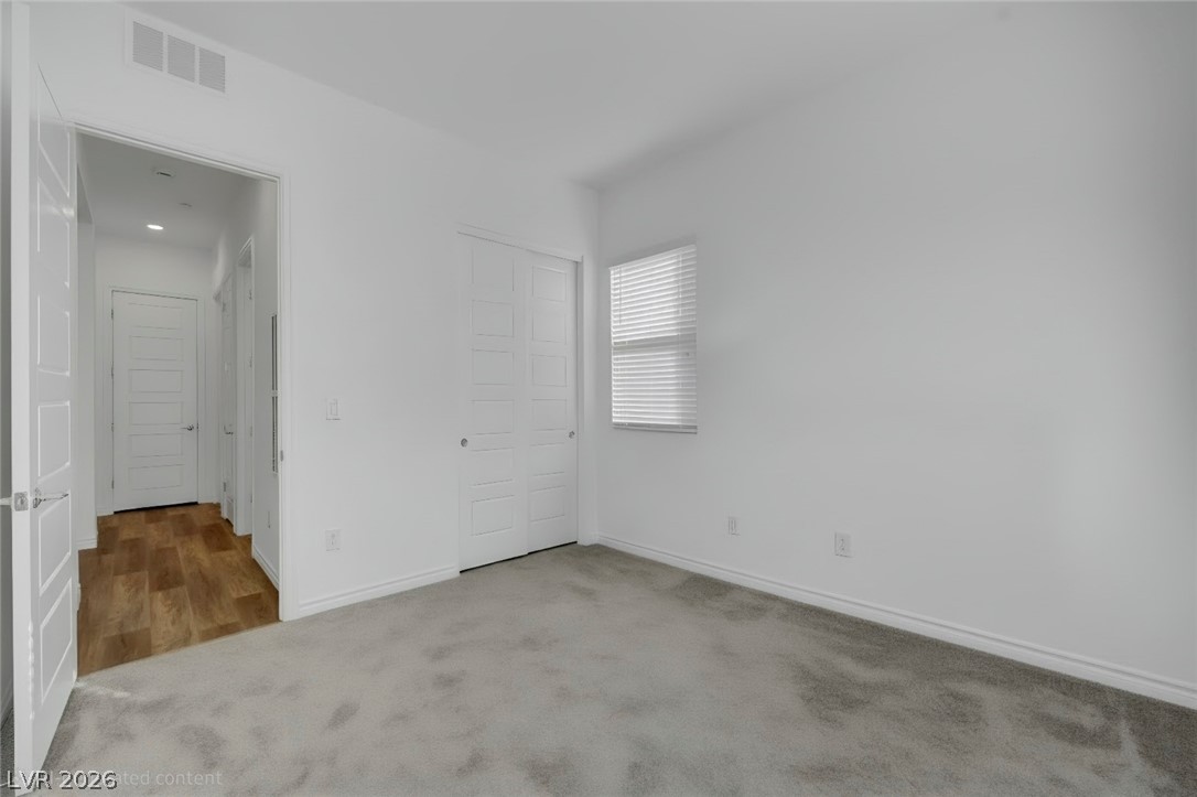 952 Tony Willis Court Property Photo 20