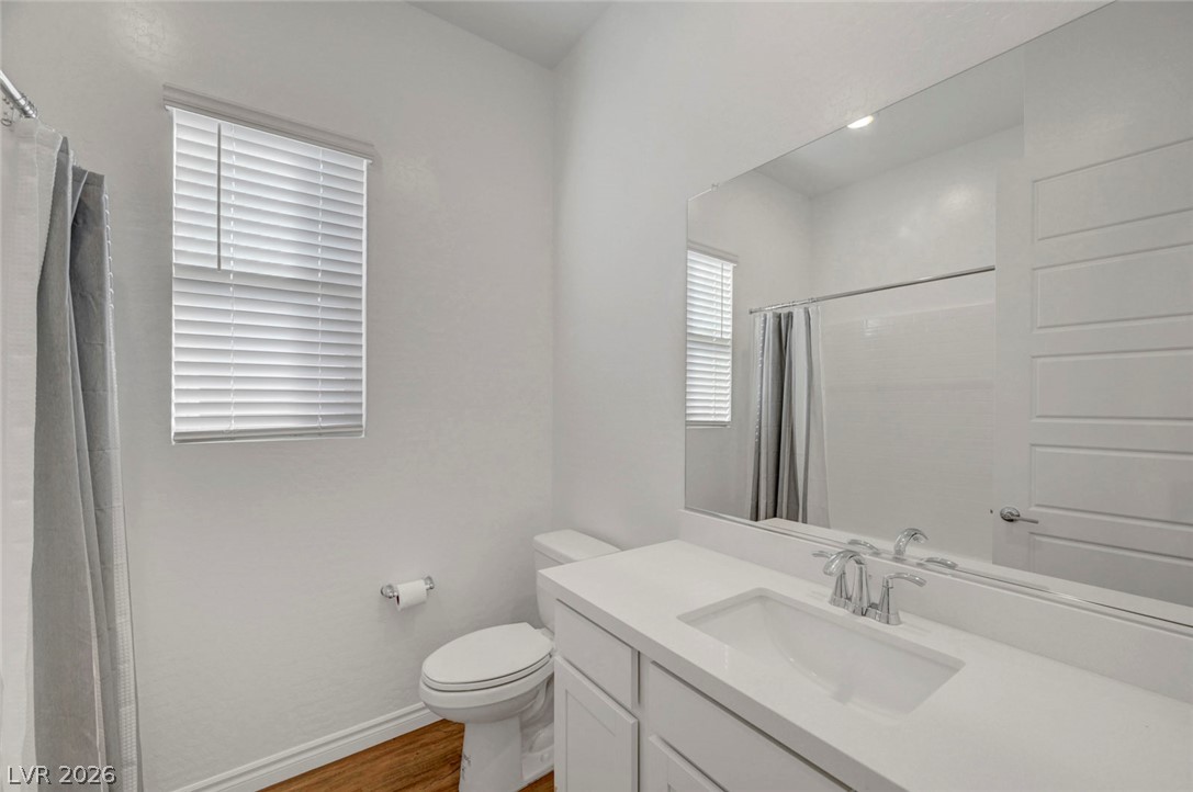 952 Tony Willis Court Property Photo 21