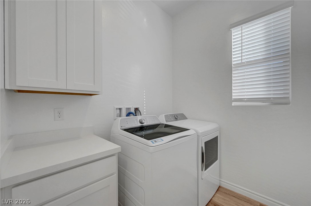 952 Tony Willis Court Property Photo 22