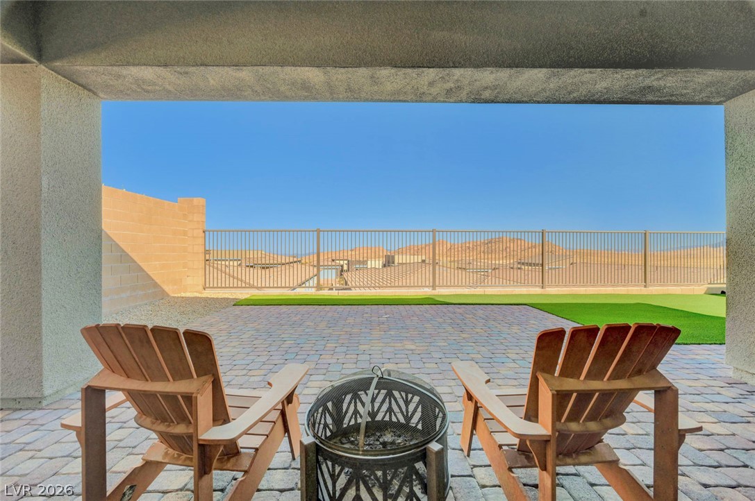 952 Tony Willis Court Property Photo 23
