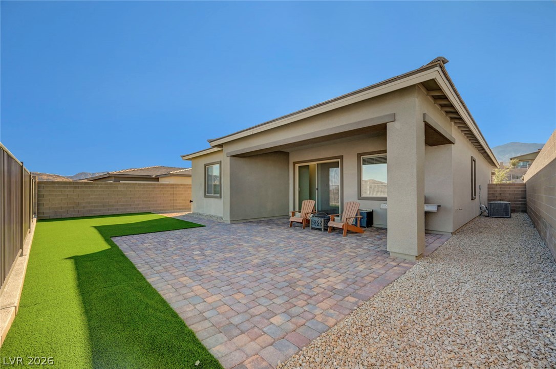 952 Tony Willis Court Property Photo 24