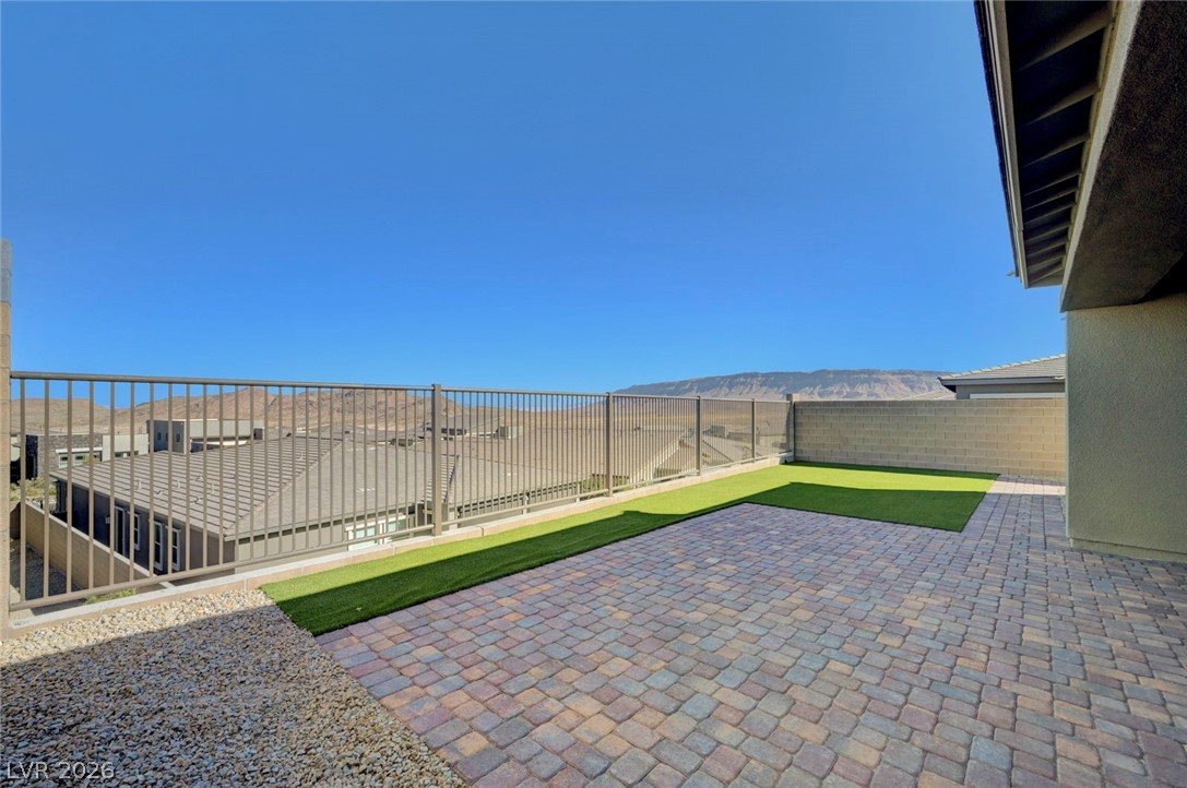 952 Tony Willis Court Property Photo 25