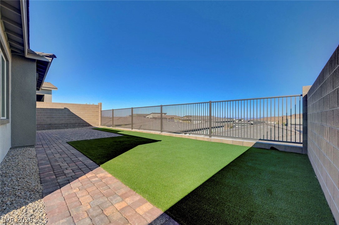 952 Tony Willis Court Property Photo 26