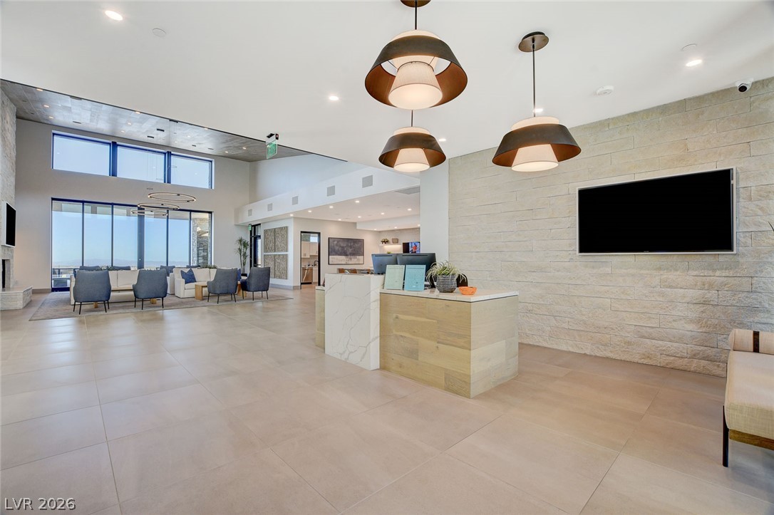 952 Tony Willis Court Property Photo 31