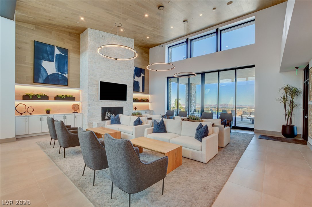 952 Tony Willis Court Property Photo 32