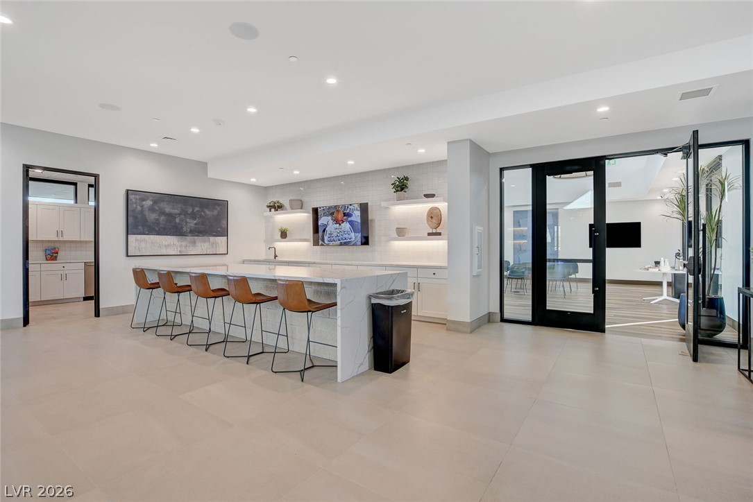 952 Tony Willis Court Property Photo 33