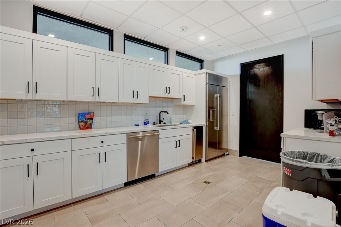 952 Tony Willis Court Property Photo 34