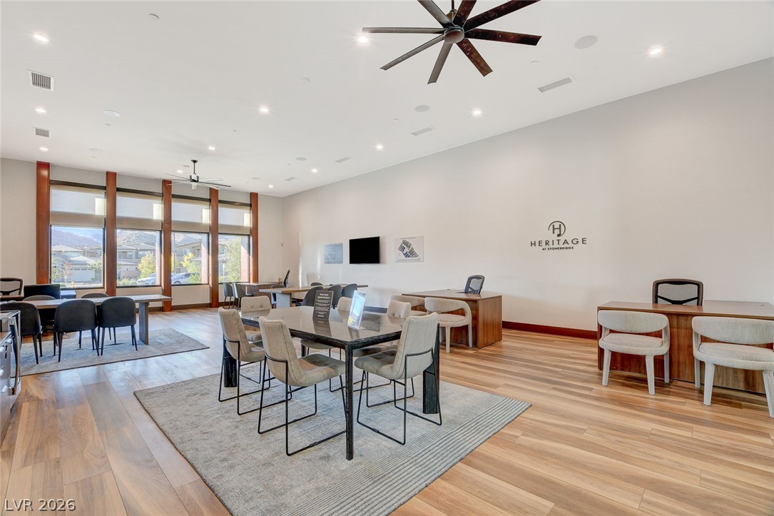952 Tony Willis Court Property Photo 36