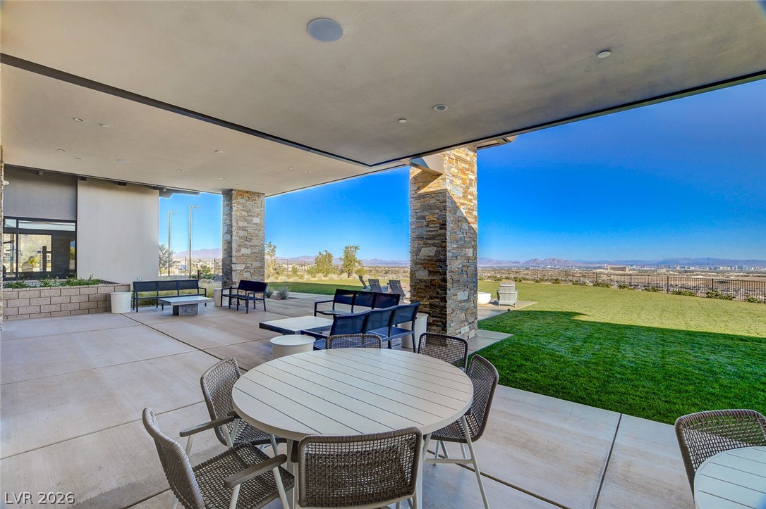 952 Tony Willis Court Property Photo 38