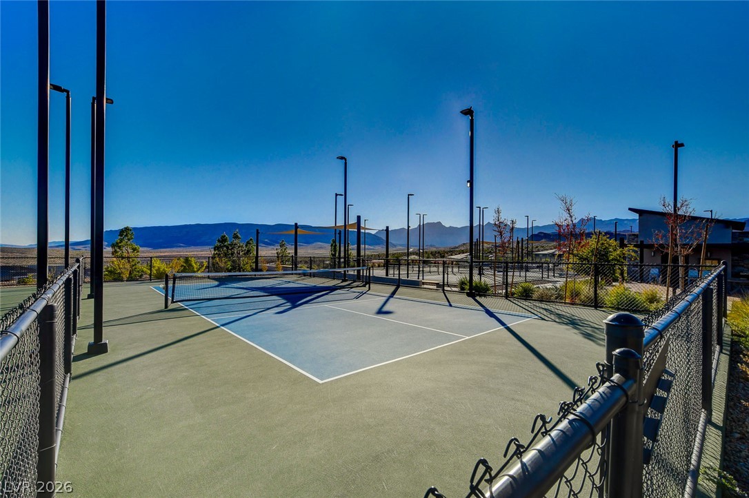 952 Tony Willis Court Property Photo 44
