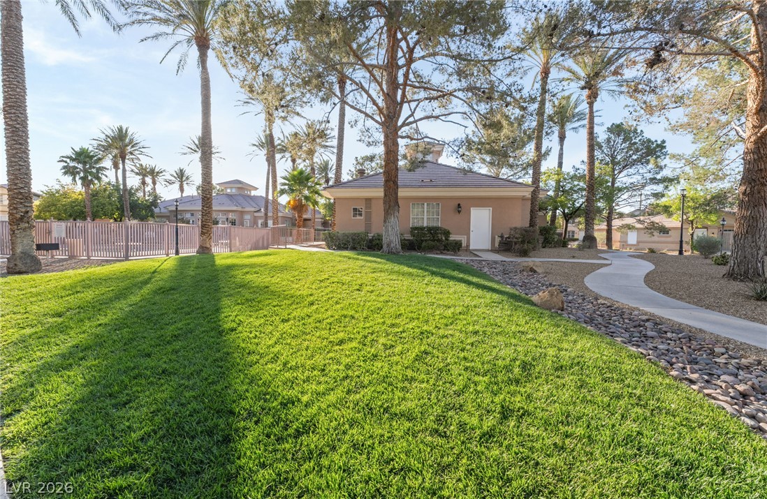 3555 Meridale Drive 1144 Property Photo 40