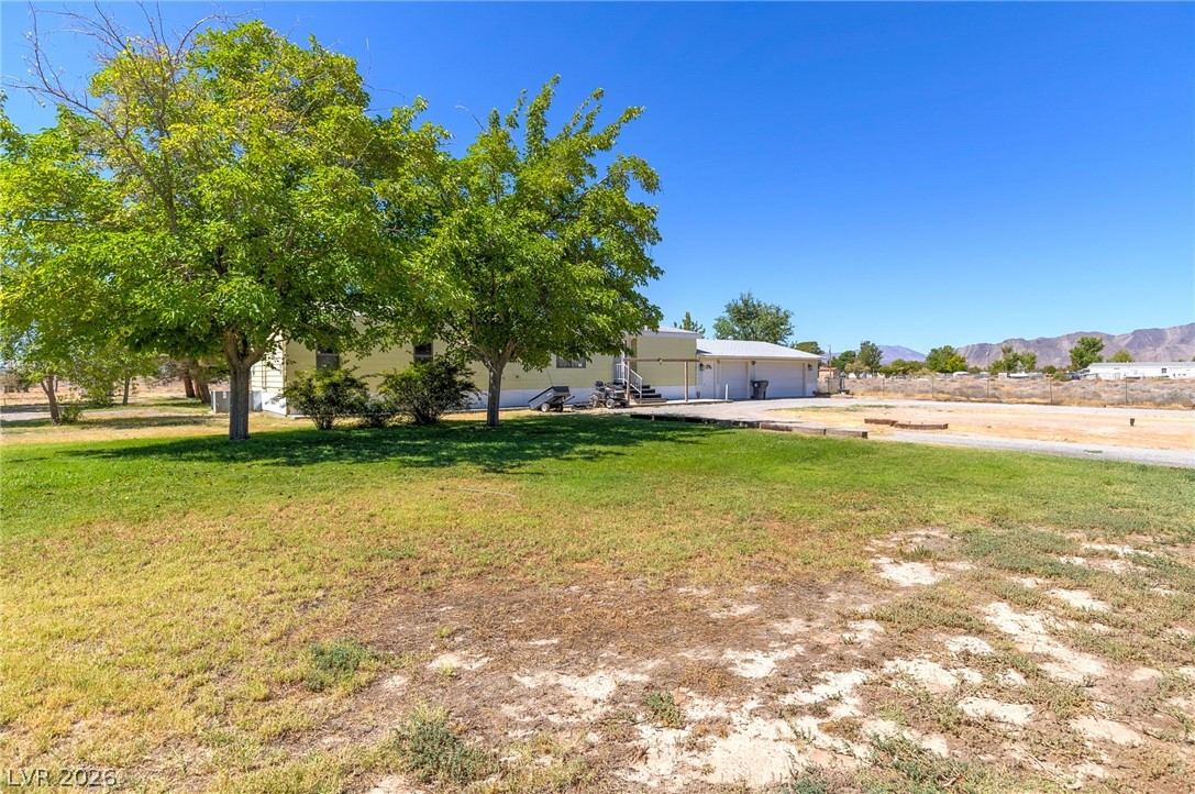 2171 Quail Run Road Property Photo 3