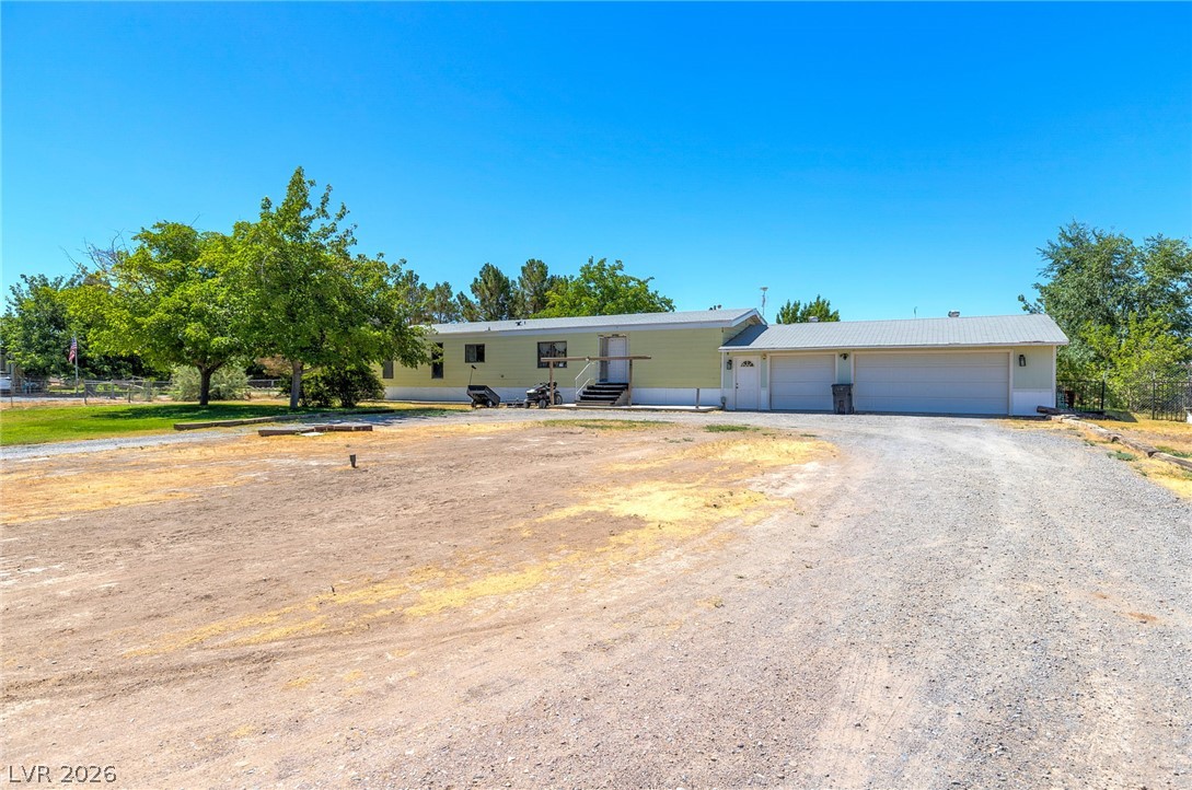 2171 Quail Run Road Property Photo 5