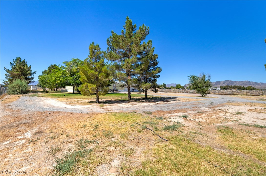 2171 Quail Run Road Property Photo 6