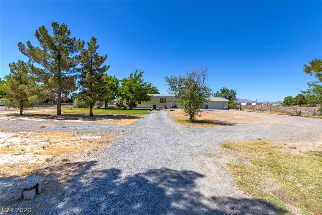 2171 Quail Run Road Property Photo 7