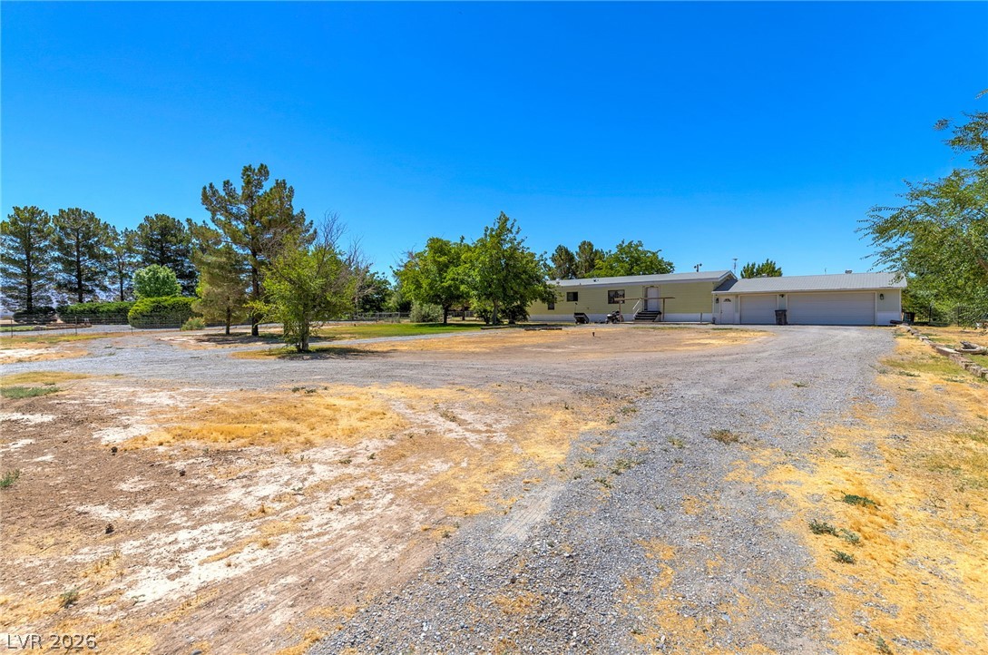 2171 Quail Run Road Property Photo 8