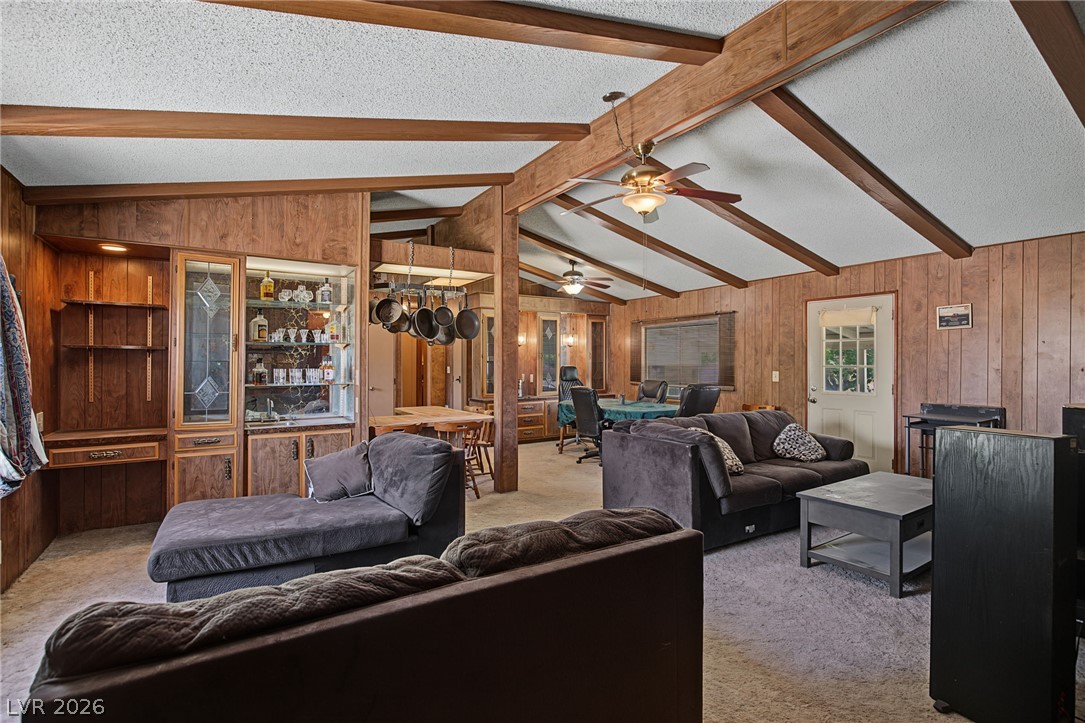 2171 Quail Run Road Property Photo 10