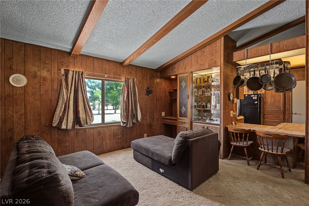 2171 Quail Run Road Property Photo 11