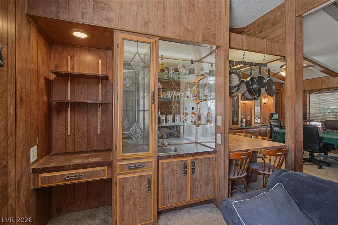 2171 Quail Run Road Property Photo 13