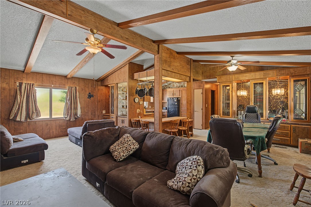 2171 Quail Run Road Property Photo 14