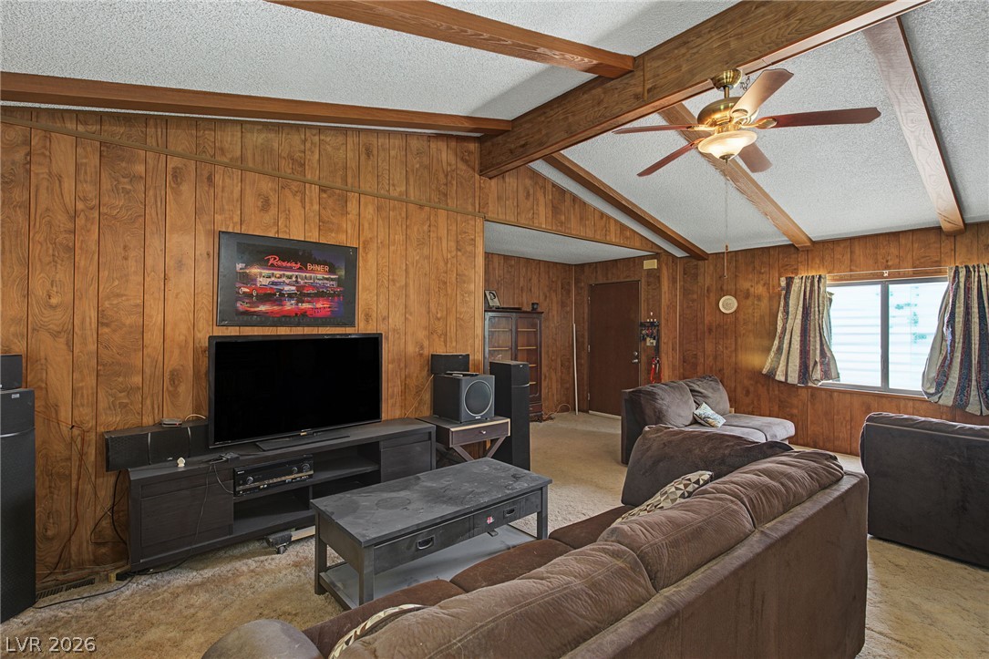 2171 Quail Run Road Property Photo 15