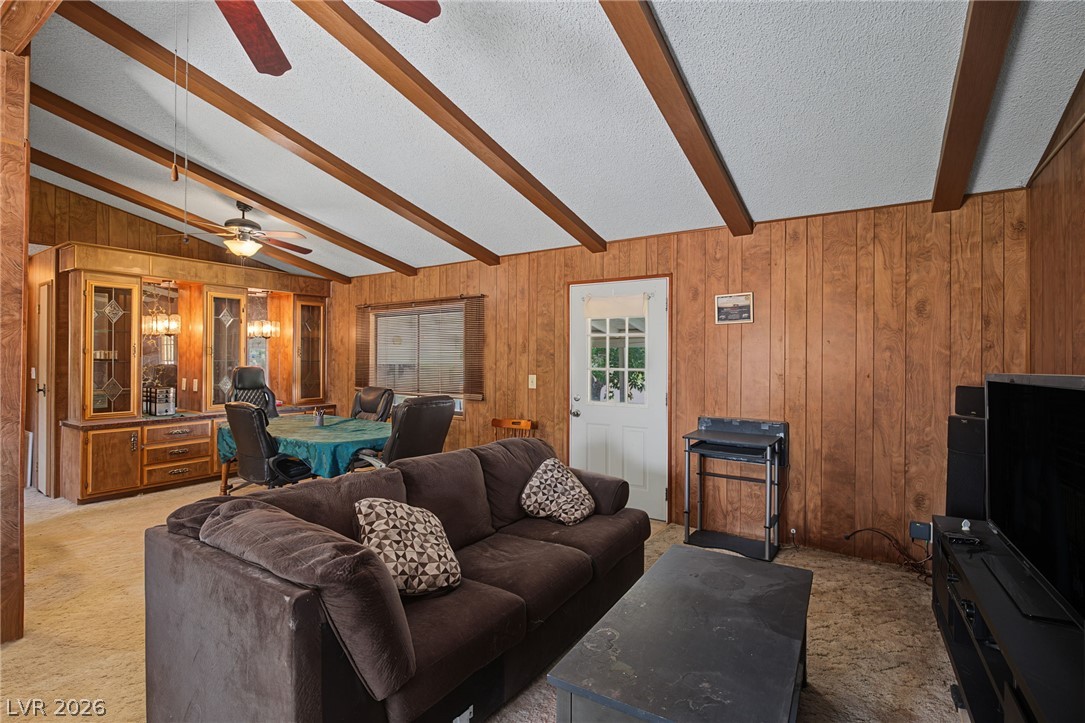 2171 Quail Run Road Property Photo 16