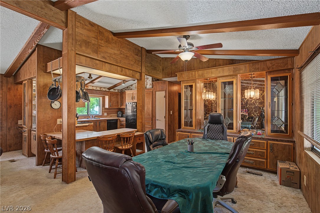 2171 Quail Run Road Property Photo 17