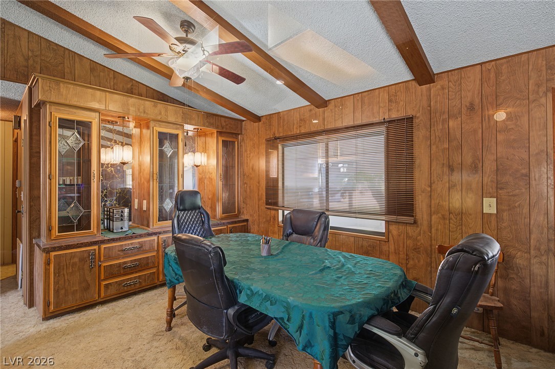 2171 Quail Run Road Property Photo 18