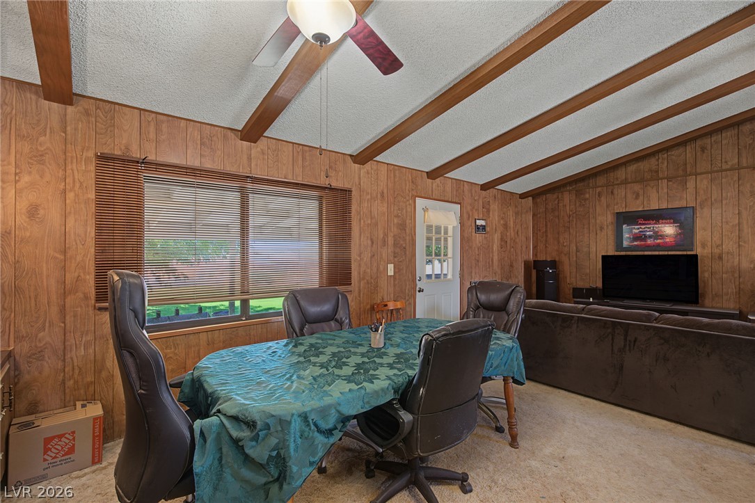 2171 Quail Run Road Property Photo 19