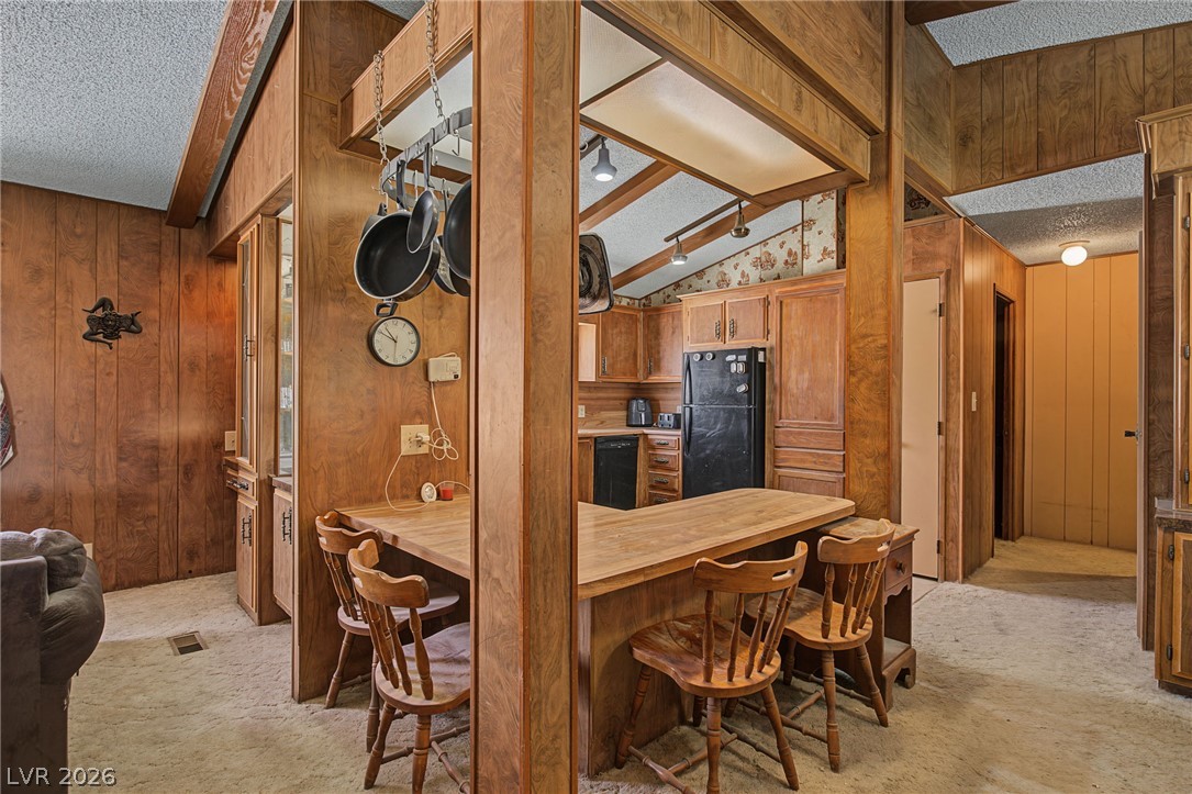 2171 Quail Run Road Property Photo 20