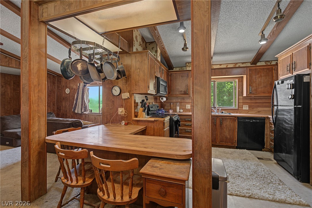 2171 Quail Run Road Property Photo 21