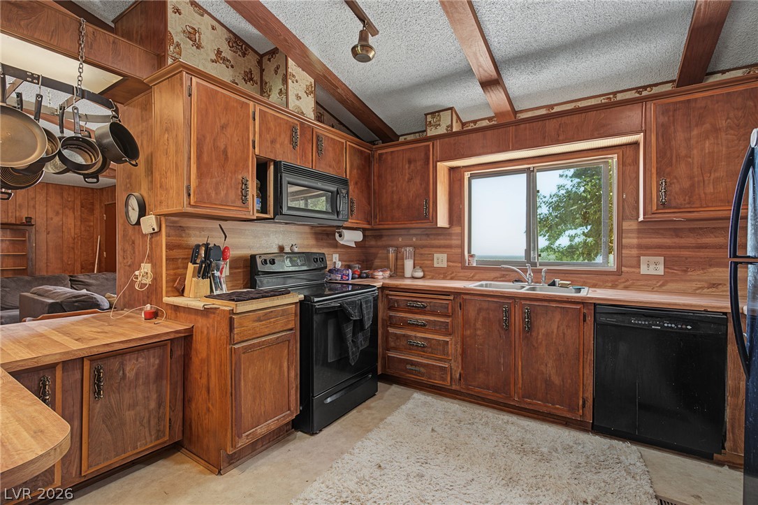 2171 Quail Run Road Property Photo 22