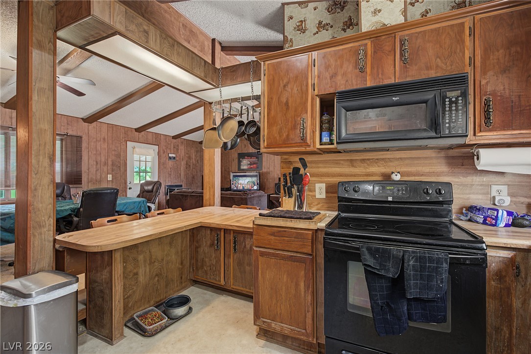 2171 Quail Run Road Property Photo 23