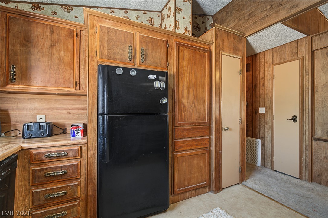 2171 Quail Run Road Property Photo 24