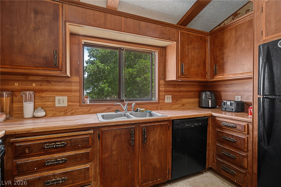 2171 Quail Run Road Property Photo 25