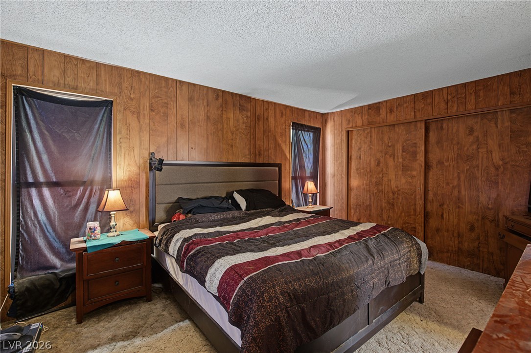 2171 Quail Run Road Property Photo 26